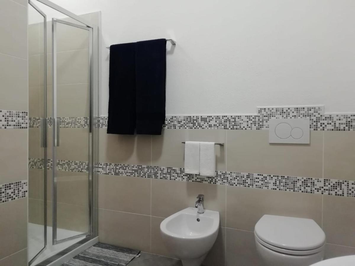 אולביה B&B Tequila מראה חיצוני תמונה