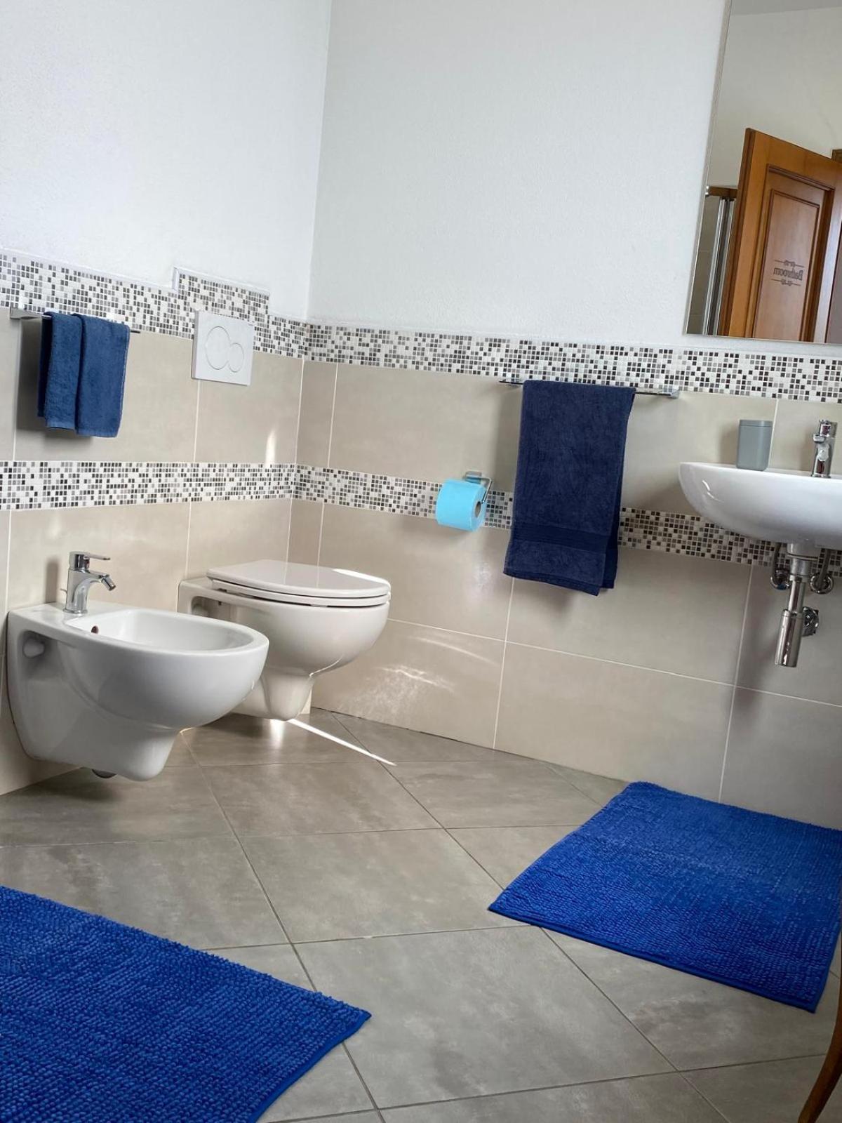 אולביה B&B Tequila מראה חיצוני תמונה