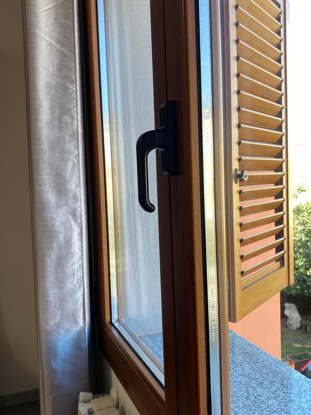 אולביה B&B Tequila מראה חיצוני תמונה